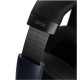 Гарнитура/ EPOS Gaming Headset H6 PRO, Sebring Black (темно-синий), закрытые [1000933]