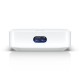 Маршрутизатор/ Compact UniFi Cloud Gateway with an integrated WiFi 6 access point that runs UniFi Network