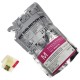 -/ Картридж струйный Cactus CS-EPT7413 T7413 пурпурный для Epson SureColor SC-F6000/6200/7000