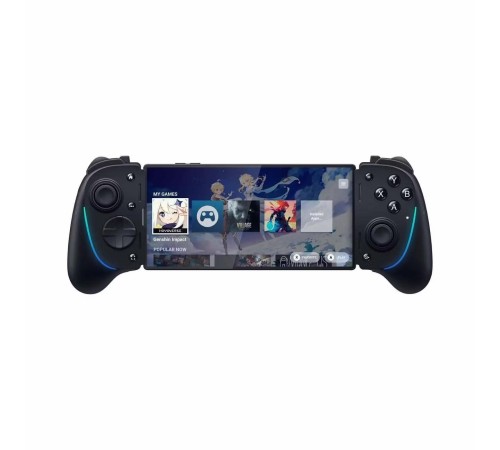 Игровой контроллер Razer Kishi Ultra/ Razer Kishi Ultra Gamepad Игровой контроллер Razer Kishi Ultra/ Razer Kishi Ultra Gamepad