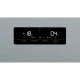 Холодильник BOSCH Холодильник типа side-by-side ,Serie   4, Full NoFrost, 178,7.6x90,8x70,7 см, LED освещение, Ящик для овощей и фруктов MultiBox, класс энергопотребления А++, полезный объём 560 (371/189) л, раздельная регулировка температуры с точностью