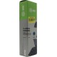 -/ Картридж струйный Cactus CS-L0S07AE 973XL черный (240мл) для HP PageWide Pro 452dw/Pro 477dw