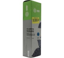 -/ Картридж струйный Cactus CS-L0S07AE 973XL черный (240мл) для HP PageWide Pro 452dw/Pro 477dw