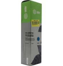 -/ Картридж струйный Cactus CS-L0S07AE 973XL черный (240мл) для HP PageWide Pro 452dw/Pro 477dw