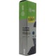 -/ Картридж струйный Cactus CS-L0S07AE 973XL черный (240мл) для HP PageWide Pro 452dw/Pro 477dw