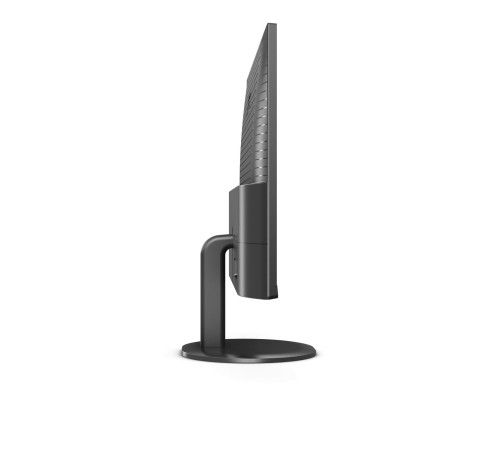 Монитор LCD 27'' 16:9 2560х1440(WQHD) IPS, 75 Hz, 250 cd/m2, 1000:1, 20М:1, 4ms, HDMI, DP, Tilt, Speakers, Audio out, Black