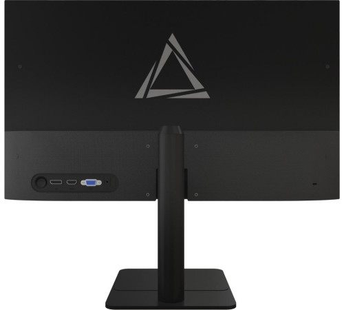 Монитор/ Монитор «Сова» OM.238I 23.8"/FHD-75Hz/IPS/178/5ms/250 cdm2/HDMI+VGA+DP/НЕрегулируемая по высоте подставка /HDMI кабель Монитор/ Монитор «Сова» OM.238I 23.8"/FHD-75Hz/IPS/178/5ms/250 cdm2/HDMI+VGA+DP/НЕрегулируемая по высоте подставка /HDMI кабель