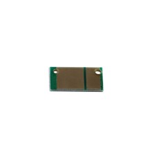 Чипы Чип драм-юнита для KONICA MINOLTA Bizhub 502/552/602/652 (CET) Black, (WW), 285000 стр., CET8262