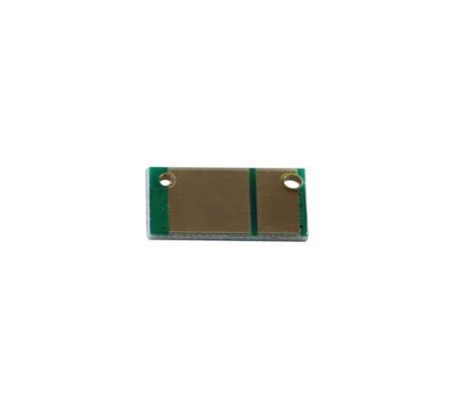 Чипы Чип драм-юнита для KONICA MINOLTA Bizhub 502/552/602/652 (CET) Black, (WW), 285000 стр., CET8262 Чипы Чип драм-юнита для KONICA MINOLTA Bizhub 502/552/602/652 (CET) Black, (WW), 285000 стр., CET8262
