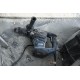Перфоратор FERM HDM1037, 1500 Вт., 6 Дж., 3 режима, 0-950 об.мин., SDS+, кейс (Мятая упаковка)