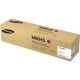 Тонер-картридж/ Samsung CLT-M804S Magenta Toner Cartridge