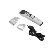 Машинка для стрижки волос  PHC 2002RB Белый