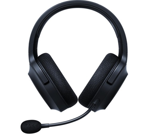 Гарнитура Razer Barracuda X Headset 2022/ Razer Barracuda X 2022 Black Headset Гарнитура Razer Barracuda X Headset 2022/ Razer Barracuda X 2022 Black Headset