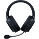 Гарнитура Razer Barracuda X Headset 2022/ Razer Barracuda X 2022 Black Headset
