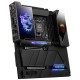 Материнская плата/ MEG Z890 GODLIKE