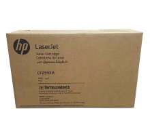 Тонер-картридж/ HP CF259XH Black Contract Original LaserJet Toner Cartridge