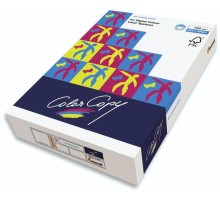 Бумага Color Copy 160 SRA3, 250  листов (кратно 4 шт) см.003R95841