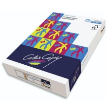 Бумага Color Copy 160 SRA3, 250  листов (кратно 4 шт) см.003R95841