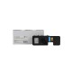 Тонер-картридж F+ imaging, голубой, 2 200 страниц, для Kyocera моделей Ecosys P5021cdw/M5521cdn (аналог TK-5230C /1T02R9CNL0), FP-TK5230C