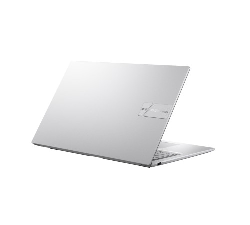 Ноутбук/ ASUS X1704ZA-AU447 17.3"(1920x1080 (матовый) IPS)/Intel Core i3 1215U(1.2Ghz)/16384Mb/512PCISSDGb/noDVD/Int:Intel UHD Graphics/Cam/BT/WiFi/50WHr/war 1y/2.1kg/Quiet Blue/DOS Ноутбук/ ASUS X1704ZA-AU447 17.3"(1920x1080 (матовый) IPS)/Intel Core i3 1215U(1.2Ghz)/16384Mb/512PCISSDGb/noDVD/Int:Intel UHD Graphics/Cam/BT/WiFi/50WHr/war 1y/2.1kg/Quiet Blue/DOS
