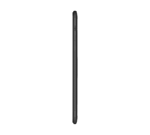 Планшет Doogee R10 10.3'' 1200 x 2000 пикселей IPS/MediaTek Helio G99 -- Octa/8GB/128GB/3G/GPS/WiFi/5.2/16 МП+20/microSD/10800mAh/820g/Android 13/1Y/BLACK Планшет Doogee R10 10.3'' 1200 x 2000 пикселей IPS/MediaTek Helio G99 -- Octa/8GB/128GB/3G/GPS/WiFi/5.2/16 МП+20/microSD/10800mAh/820g/Android 13/1Y/BLACK