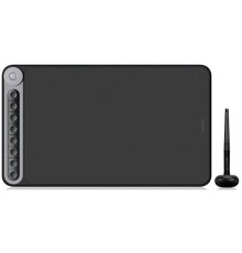 Графический планшет/ Графический планшет Huion Q620M