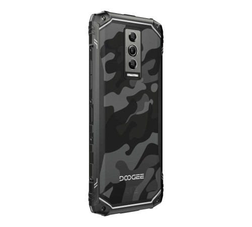 Doogee Blade10 Camouflage Gray, 6.56" 720 x 1612 пикселей, 1.6GHz, 8 Core, 4GB RAM, 128GB, up to 2TB flash, 16Mpix/8Mpix, 2 Sim, 2G, 3G, LTE, BT v5.0, Wi-Fi, NFC, GPS, Type-C, 5150 мА·ч, Android 14, 240г., 172,7 ммx80 ммx10,7 мм Doogee Blade10 Camouflage Gray, 6.56" 720 x 1612 пикселей, 1.6GHz, 8 Core, 4GB RAM, 128GB, up to 2TB flash, 16Mpix/8Mpix, 2 Sim, 2G, 3G, LTE, BT v5.0, Wi-Fi, NFC, GPS, Type-C, 5150 мА·ч, Android 14, 240г., 172,7 ммx80 ммx10,7 мм
