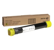 Желтый тонер-картридж AltaLink® C80XX, 15K/ Toner ALC80XX, Y