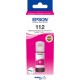 Чернила/ Epson I/C (m) L65xx/L15xxx