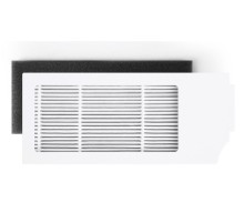 Фильтр для робота-пылесоса Ecovacs X1 OMNI(White)/ T10/ T10 PLUS/ T10 TURBO D-FI02-2150 (2 шт.)