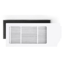 Фильтр для робота-пылесоса Ecovacs X1 OMNI(White)/ T10/ T10 PLUS/ T10 TURBO D-FI02-2150 (2 шт.)