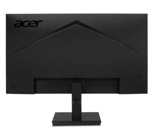 Монитор 27" ACER Vero V277Gbi  IPS, 1920x1080, 120Hz, 4 ms, 178°/178°, 250 cd/m, 100M:1, +НDMI 1.4