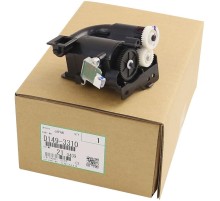 -/ Блок подачи тонера D1493310 для RICOH MPC2011SP/2504/501SP (CET) Yellow