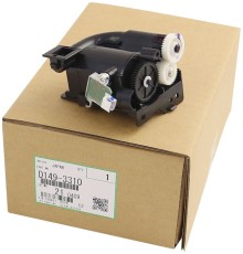 -/ Блок подачи тонера D1493310 для RICOH MPC2011SP/2504/501SP (CET) Yellow