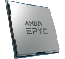 Процессор CPU AMD EPYC 9374F, 32/64, 3.85-4.1-4.3, 256MB, 320W, 1 year