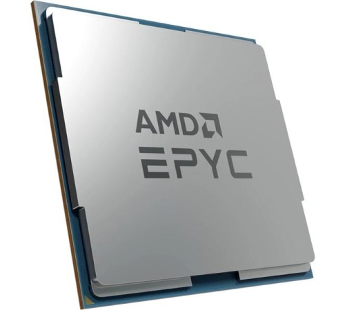 процессор CPU AMD EPYC 9754, 128/256, 2.25-3.1-3.1, 256MB, 360W, 1 year процессор CPU AMD EPYC 9754, 128/256, 2.25-3.1-3.1, 256MB, 360W, 1 year