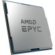 процессор CPU AMD EPYC 9754, 128/256, 2.25-3.1-3.1, 256MB, 360W, 1 year