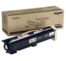  Тонер XEROX VL B7025/7030/7035 (31K стр.), черный