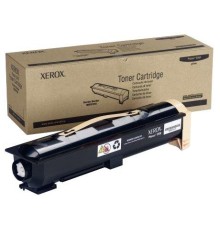  Тонер XEROX VL B7025/7030/7035 (31K стр.), черный