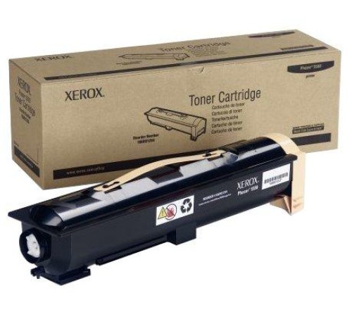 Тонер XEROX VL B7025/7030/7035 (31K стр.), черный Тонер XEROX VL B7025/7030/7035 (31K стр.), черный