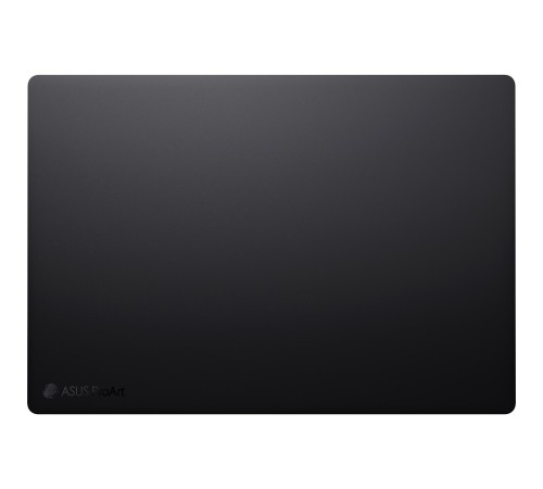 Ноутбук/ ASUS ProArt P16 H7606WV-ME098X 16"(3840x2400 OLED)/Touch/AMD Ryzen AI 9 HX 370(2Ghz)/32768Mb/2TbPCISSDGb/noDVD/Ext:nVidia GeForce RTX4060(8192Mb)/Cam/BT/WiFi/90WHr/war 1y/1.85kg/Nano Black/Win11Pro + алюм корп; DialPad; USB-RJ45 кабель Ноутбук/ ASUS ProArt P16 H7606WV-ME098X 16"(3840x2400 OLED)/Touch/AMD Ryzen AI 9 HX 370(2Ghz)/32768Mb/2TbPCISSDGb/noDVD/Ext:nVidia GeForce RTX4060(8192Mb)/Cam/BT/WiFi/90WHr/war 1y/1.85kg/Nano Black/Win11Pro + алюм корп; DialPad; USB-RJ45 кабель