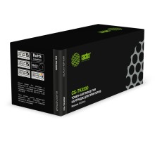 -/ Картридж лазерный Cactus CS-TK3200 TK-3200 черный (40000стр.) для Kyocera P3260dn