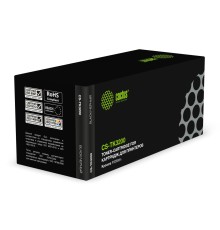 -/ Картридж лазерный Cactus CS-TK3200 TK-3200 черный (40000стр.) для Kyocera P3260dn