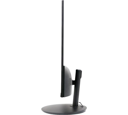 Монитор/ AOPEN by ACER 27SH2UEbmiiphx 27'', ZeroFrame, UltraThin Black, 16:9, IPS, 2560x1440, 1 / 4ms, 250cd, 100Hz, 2xHDMI(2.0) + 1xDP(1.2) + Audio out+ SPK, Speakers 1Wx2, sync: FreeSync, hdr: HDR 10, hadj 100 Монитор/ AOPEN by ACER 27SH2UEbmiiphx 27'', ZeroFrame, UltraThin Black, 16:9, IPS, 2560x1440, 1 / 4ms, 250cd, 100Hz, 2xHDMI(2.0) + 1xDP(1.2) + Audio out+ SPK, Speakers 1Wx2, sync: FreeSync, hdr: HDR 10, hadj 100