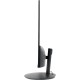 Монитор/ AOPEN by ACER 27SH2UEbmiiphx 27'', ZeroFrame, UltraThin Black, 16:9, IPS, 2560x1440, 1 / 4ms, 250cd, 100Hz, 2xHDMI(2.0) + 1xDP(1.2) + Audio out+ SPK, Speakers 1Wx2, sync: FreeSync, hdr: HDR 10, hadj 100