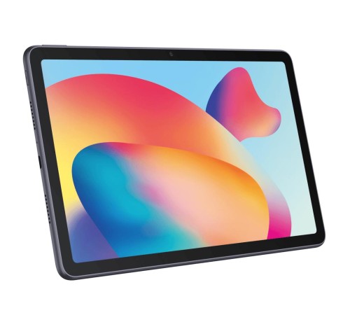 TCL TABMAX 10.4 WIFI 10.36"/IPS/FHD+/20001200/WIFI/Qualcomm Snapdragon 665/4x2ГГц + 4x1,8ГГц/6Gb+256Gb/13Mp+8Mp/USB-C/8000MAh/Android11/Space Gray
