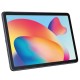 TCL TABMAX 10.4 WIFI 10.36"/IPS/FHD+/20001200/WIFI/Qualcomm Snapdragon 665/4x2ГГц + 4x1,8ГГц/6Gb+256Gb/13Mp+8Mp/USB-C/8000MAh/Android11/Space Gray