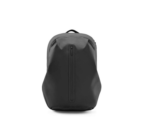 Рюкзак NINETYGO URBAN DAILY City backpack черный Рюкзак NINETYGO URBAN DAILY City backpack черный