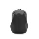 Рюкзак NINETYGO URBAN DAILY City backpack черный