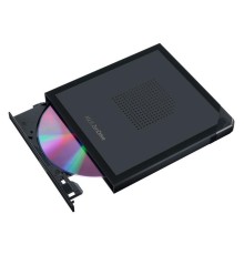 Устройство для записи оптических дисков/ SDRW-08V1M-U/BLK/G/AS